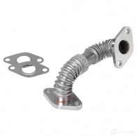 Трубка клапана EGR WAHLER 60364D 1D4QE C 4029783010705 865623 - Изображение 3