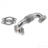 Трубка клапана EGR WAHLER 865639 5P SDX 60777D 4029783010118 - Изображение 3