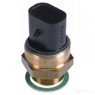 Датчик вентилятора радиатора WAHLER 4029783005497 865615 DAEC 2 6031.105D - Изображение 2