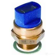 Датчик вентилятора радиатора WAHLER N08 MCA8 4029783005473 6024.95D 865613 - Изображение 2