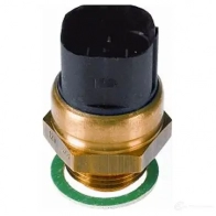 Датчик вентилятора радиатора WAHLER AIV SG 4029783007620 6037.81D 865624 - Изображение 2