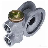 Термостат АКПП WAHLER 95N4 8I 4029783009440 865335 410692.71D - Изображение 2