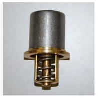 Термостат АКПП WAHLER HT TE3VI 4029783009822 865562 4622.82D0 - Изображение 2