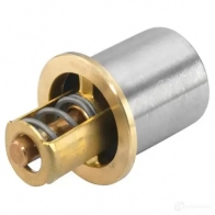 Термостат АКПП WAHLER HT TE3VI 4029783009822 865562 4622.82D0 - Изображение 3