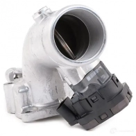 Клапан EGR WAHLER IW85 E 7497D 865715 4029783009051 - Изображение 3
