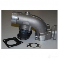 Клапан EGR WAHLER IW85 E 7497D 865715 4029783009051 - Изображение 5