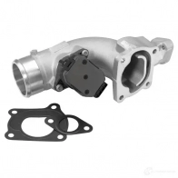 Клапан EGR WAHLER IW85 E 7497D 865715 4029783009051 - Изображение 6