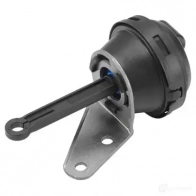 Привод вакуумного клапана EGR WAHLER 4029783009990 865653 OF85SY E 710413 - Изображение 4