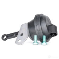 Привод вакуумного клапана EGR WAHLER 865656 710558 L L4Z1C 4029783011276 - Изображение 1