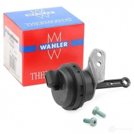 Привод вакуумного клапана EGR WAHLER 865656 710558 L L4Z1C 4029783011276 - Изображение 2