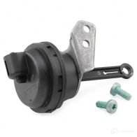 Привод вакуумного клапана EGR WAHLER 865656 710558 L L4Z1C 4029783011276 - Изображение 3