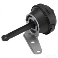Привод вакуумного клапана EGR WAHLER 4029783009532 710336 RF U6941 865652 - Изображение 4