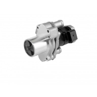 Клапан EGR WAHLER 710476D/1 0 2K74 1440141613 - Изображение 2