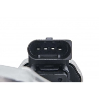Клапан EGR WAHLER 710476D/1 0 2K74 1440141613 - Изображение 3