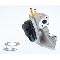 Клапан EGR WAHLER TMA 0R 710937D Volkswagen Golf 5 (1K1) Хэтчбек 2.0 FSI 150 л.с. 2004 – 2008