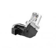 Клапан EGR WAHLER 1440141657 7527D/1 OIZ2ZS M - Изображение 2
