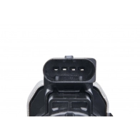 Клапан EGR WAHLER 1440141657 7527D/1 OIZ2ZS M - Изображение 3