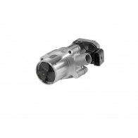 Клапан EGR WAHLER GV 48QV 7610D/1 1440141658 - Изображение 2