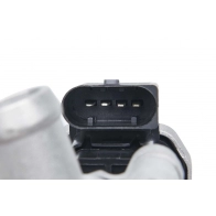 Клапан EGR WAHLER GV 48QV 7610D/1 1440141658 - Изображение 3