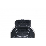 Клапан EGR WAHLER GGS2 BR 7625D/1 1440141659 - Изображение 3