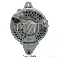 Генератор WAI 3726375 WRN QU 12068n - Изображение 4