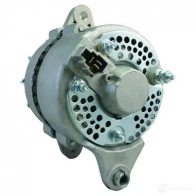 Генератор WAI 3726375 WRN QU 12068n - Изображение 6