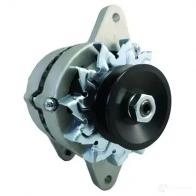 Генератор WAI 3726375 WRN QU 12068n - Изображение 7