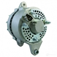 Генератор WAI SA6 05 MVSAV9R 3727566 14129n - Изображение 7