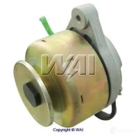 Генератор WAI WZBG3 SD 605053342 10938n - Изображение 2