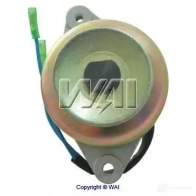 Генератор WAI WZBG3 SD 605053342 10938n - Изображение 3