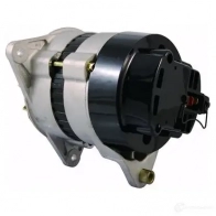 Генератор WAI 12073n SA 550 3726378 4X62H - Изображение 3