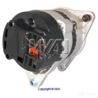 Генератор WAI SA 402 5QHM9 3727550 14037n - Изображение 3