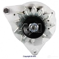 Генератор WAI SA 402 5QHM9 3727550 14037n - Изображение 4