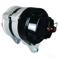 Генератор WAI SA 402 5QHM9 3727550 14037n - Изображение 7