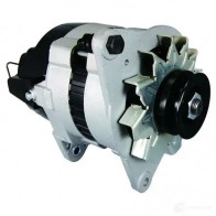 Генератор WAI SA 402 5QHM9 3727550 14037n - Изображение 8