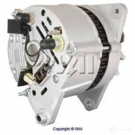 Генератор WAI ZF7E3T1 S A403 3726370 12046n - Изображение 2
