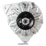 Генератор WAI ZF7E3T1 S A403 3726370 12046n - Изображение 3