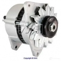 Генератор WAI ZF7E3T1 S A403 3726370 12046n - Изображение 5