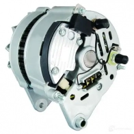 Генератор WAI ZF7E3T1 S A403 3726370 12046n - Изображение 7