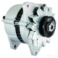 Генератор WAI ZF7E3T1 S A403 3726370 12046n - Изображение 8