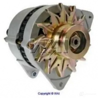 Генератор WAI SA42 6 3729798 UH5V34 21158n - Изображение 2