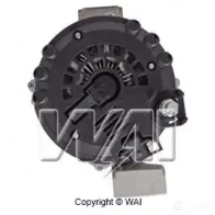 Генератор WAI 3726262 11485n BEWG 3E - Изображение 4