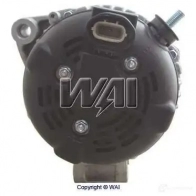 Генератор WAI 3731040 YM YPJ 609843439505 24028r - Изображение 2