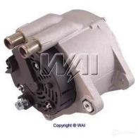 Генератор WAI 24008n SW01 7 3731027 SJDYK - Изображение 2
