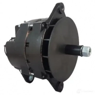 Генератор WAI 3M4OH A 8392n 1438027804 - Изображение 2