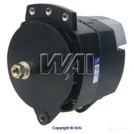 Генератор WAI R4 Z98V 3735417 8422n - Изображение 2