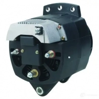 Генератор WAI R4 Z98V 3735417 8422n - Изображение 3