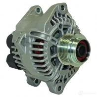 Генератор WAI 11492n 3726267 B BB6C0 - Изображение 4