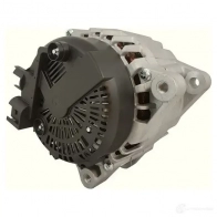Генератор WAI 1438029657 Y S38XI 20952n - Изображение 2