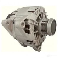 Генератор WAI 1438029657 Y S38XI 20952n - Изображение 5